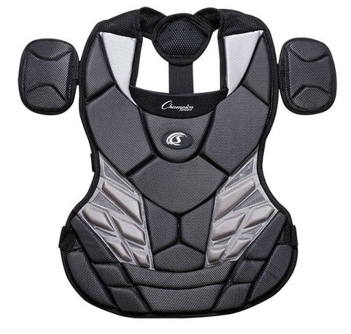 Pro Model Adult Chest Protector - Sportsplace.store