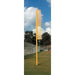 Professional 12' Foul Pole - Sportsplace.store