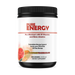 Pure Energy - Honeydew Watermelon - Sportsplace.store