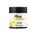 Pure Focus - Lemonade - Sportsplace.store