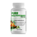 Pure Multivitamins - Mens - Sportsplace.store