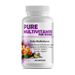 Pure Multivitamins - Womens - Sportsplace.store