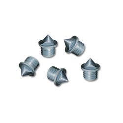 Pyramid Spikes - Pack of 100 - Sportsplace.store