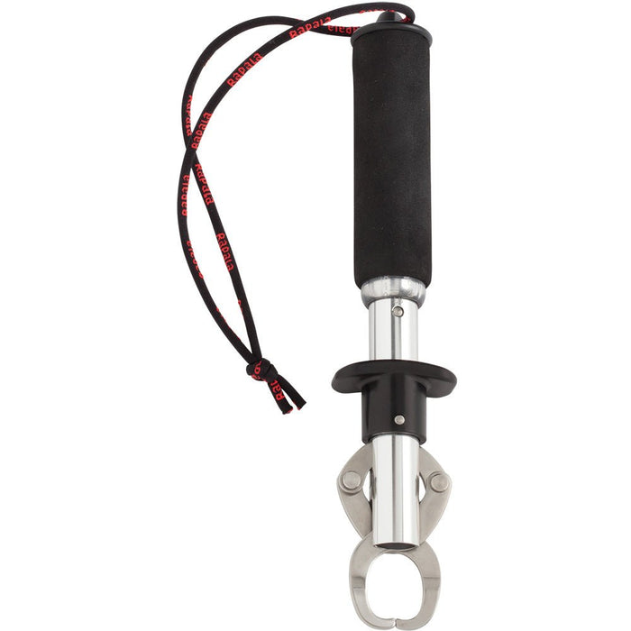 Rapala Mechanical Fish Gripper - Sportsplace.store