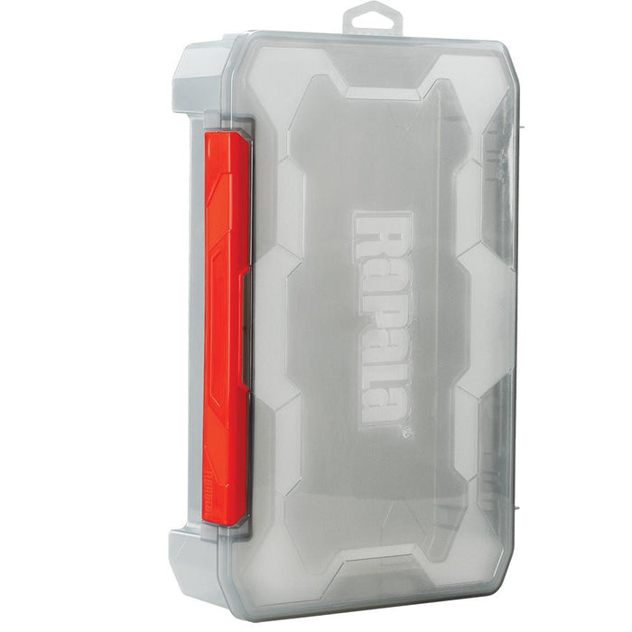 Rapala RapStack® 3700 Deep Tackle Tray - Sportsplace.store