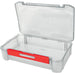 Rapala RapStack® 3700 Deep Tackle Tray - Sportsplace.store