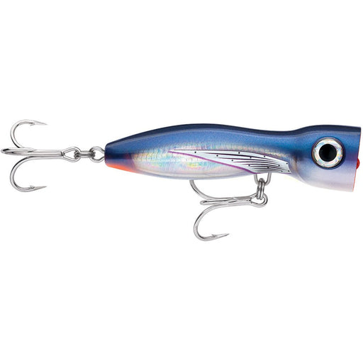 Rapala X - Rap® Magnum® Xplode 170 - Flying Fish UV - Sportsplace.store