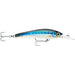 Rapala X - Rap® Magnum® Xtreme 6 - 1/4" HD Blue Sardine - Sportsplace.store