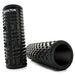 Reactor Barrel Roller - Sportsplace.store