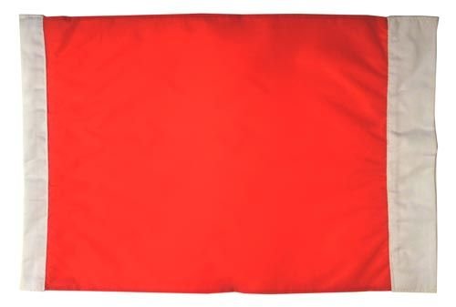 Replacement Corner Flag - Sportsplace.store