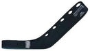 Replacement Hockey Stick Blade - Multiple Colors - Sportsplace.store