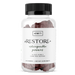 #RESTORE+ Ashwagandha Gummies - Sportsplace.store