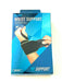 Right Left Wrist Brace Support Hand Carpal Tunnel Injury Arthritis Sports - Sportsplace.store