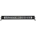 RIGID Industries Radiance + 30" Light Bar - RGBW - Sportsplace.store