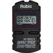 Robic SC - 500E Single Event Stopwatch - Sportsplace.store