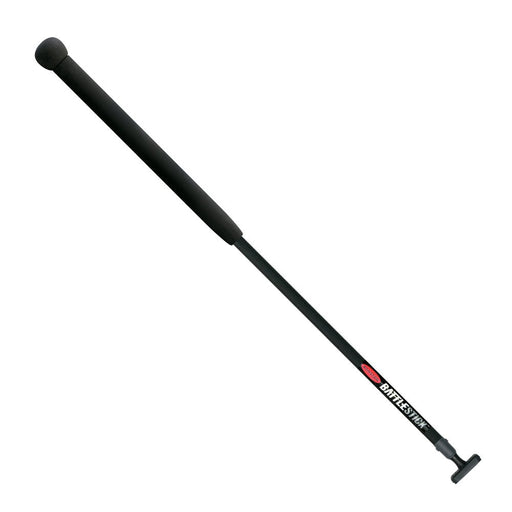 Ronstan Battlestick Lightweight Alloy - 610mm (24") Long - Sportsplace.store