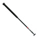 Ronstan Battlestick Lightweight Alloy - 840mm (33") Long - Sportsplace.store