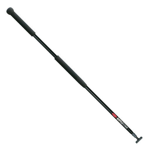 Ronstan Battlestick Telescopic Lightweight Alloy - Split Grip - 740 - 1,120mm (29 - 44") Long - Sportsplace.store