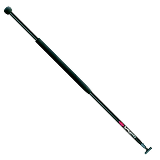 Ronstan Battlestick Telescopic Lightweight Alloy - Split Grip - 740 - 1,210mm (29 - 48") Long - Sportsplace.store