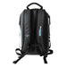 Ronstan Dry Roll Top - 30L Bag - Black & Grey - Sportsplace.store