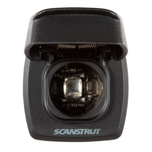 Scanstrut Flip Pro 12V Power Socket - Sportsplace.store