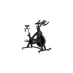 Schwinn IC Classic - Sportsplace.store