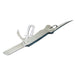 Sea-Dog Rigging Knife - 304 Stainless Steel - Sportsplace.store