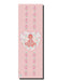 Sesame Street x Yune Yoga Mat - Sportsplace.store