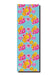 Sesame Street x Yune Yoga Mat - Sportsplace.store