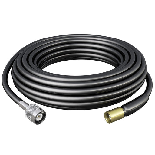 Shakespeare 35' SRC - 35 Extension Cable - Sportsplace.store