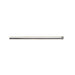 Shakespeare 4700 - 1 12" Stainless Steel Extension - Sportsplace.store