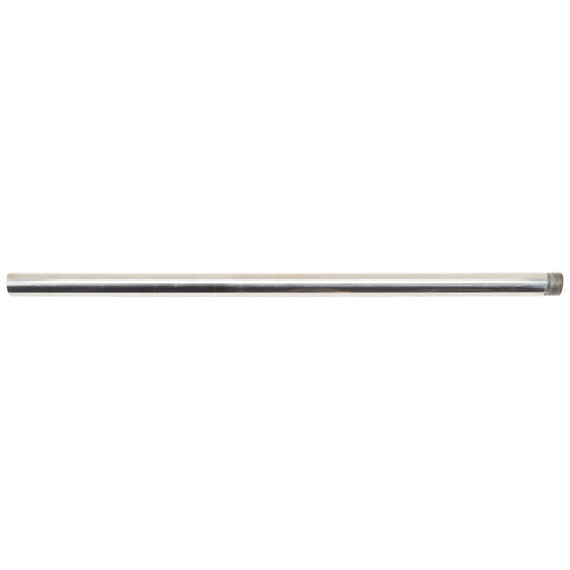 Shakespeare 4700 - 2 24" Stainless Steel Extension - Sportsplace.store