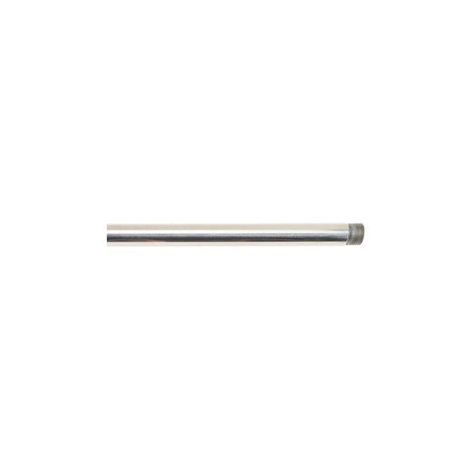 Shakespeare 4700 6" Stainless Steel Extension - Sportsplace.store