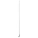 Shakespeare 5101 8' Classic VHF Antenna w/15' Cable - Sportsplace.store