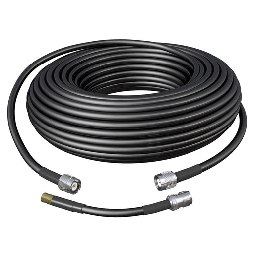 Shakespeare 90' SRC - 90 Extension Cable - Sportsplace.store