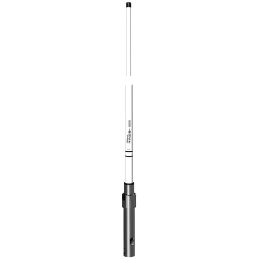 Shakespeare VHF 8' 6225 - R Phase III Antenna - No Cable - Sportsplace.store