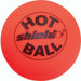 Shield Hotball Hockey Ball - Sportsplace.store