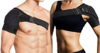 Shoulder Brace - Sportsplace.store