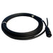 SI - TEX 5M Data Cable - Sportsplace.store