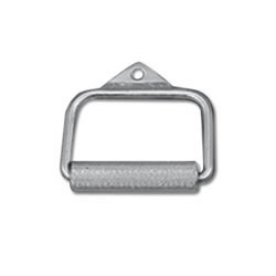 Single Chrome Handle - Sportsplace.store