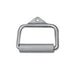 Single Chrome Handle - Sportsplace.store