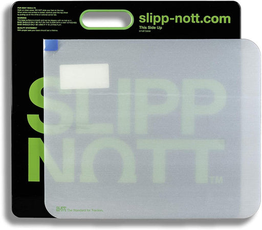 Small Slipp - nott Set (base + 60 Sheet Mat Set) - Sportsplace.store