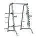 Smith Machine - Sportsplace.store