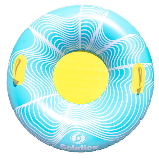 Solstice Watersports 39" All - Season Sport Tube - Sportsplace.store