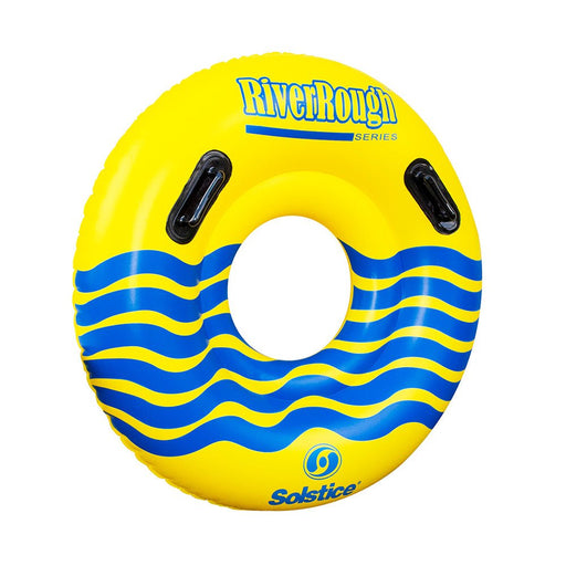 Solstice Watersports 48" River Rough Tube - Sportsplace.store