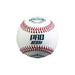 Spalding 41100HS NFHS/NOCSAE Baseballs (Dozen) - Sportsplace.store