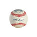 Spalding Official Little League Baseballs RS - T (Dozen) - Sportsplace.store