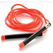 Speed Jump Rope - 8' - Sportsplace.store