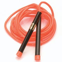 Speed Rope - 10' - Sportsplace.store