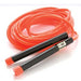 Speed Rope - 16' - Sportsplace.store